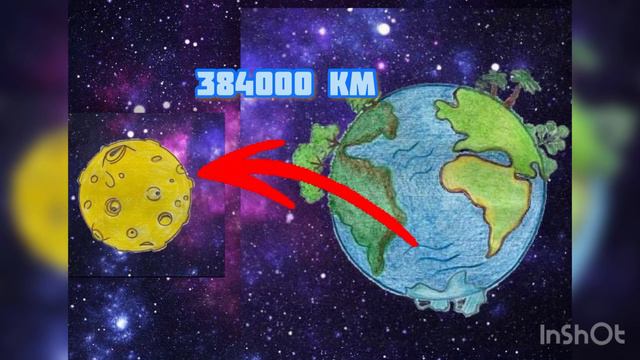 Интересные факты о космосе для детей смотреть онлайн