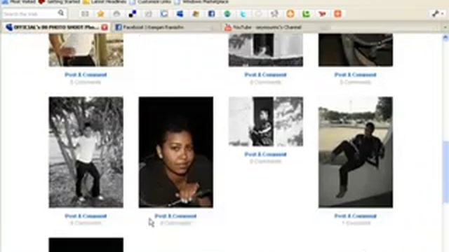 http www facebook com home php смотреть онлайн
