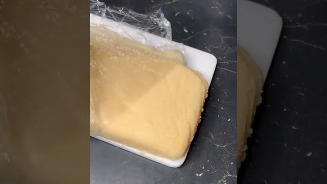 Кулинарная фантазия без границ 