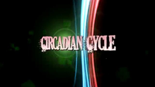 circadian Cycle v3 смотреть онлайн