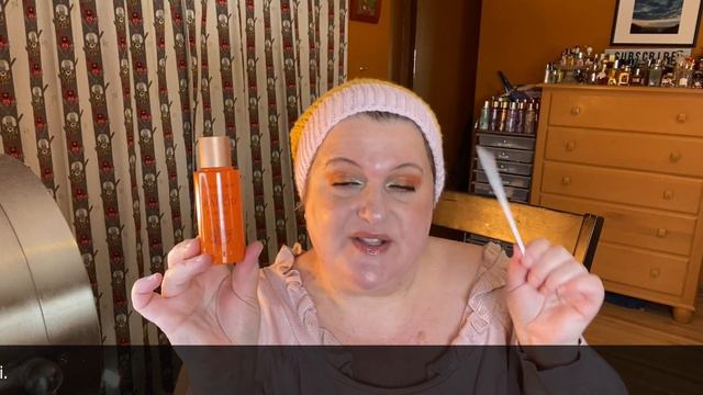 ?Fragrance Haul from FragranceBuy, FragranceX, Ulta and Mercari!? смотреть онлайн
