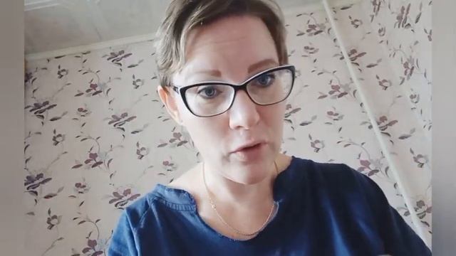 УХОЖУ С ЮТУБА? Я пошла к кето - коучу и Вовочка ❤ смотреть онлайн