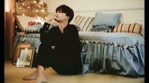 Озвучка фанфиков от Yumi/Тайна дома с азалиями.История первая.Серия "Медиум"/Омегаверс/BTS