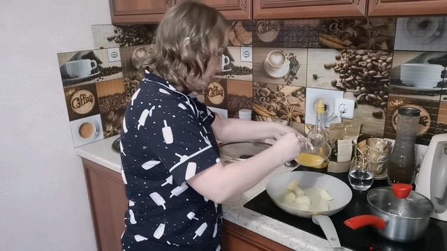 Прошёл МЕСЯЦ с начала эксперимента, есть РЕЗУЛЬТАТ ??ХОЧУ завести себе ЖЕНЩИНУ ?? смотреть онлайн