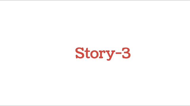 english language learning | Present Perfect Continuous Tense#1 смотреть онлайн