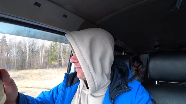 Путешествие в Гомель/20000$ на кубок Беларуси/Заселение в квартиру смотреть онлайн