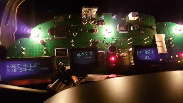 Сколько проедет Volvo? смотреть онлайн