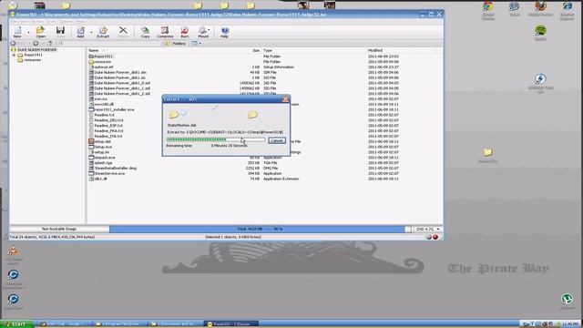 How to install duke nukem forever смотреть онлайн