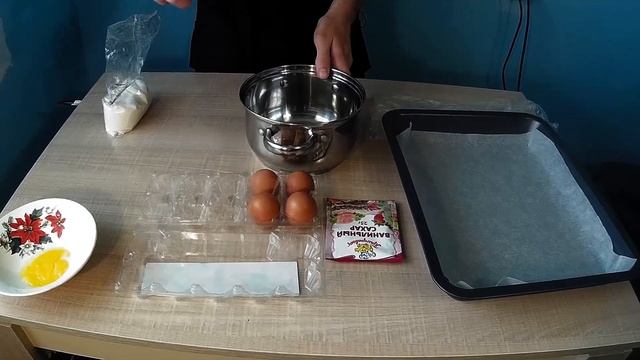 Мотоциклы и Экстрим