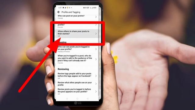 How To allow Facebook share and close the share, Facebook share ပိတ်နည်း၊ဖွင့်နည်း(အလွယ်ကူဆုံး) смотреть онлайн