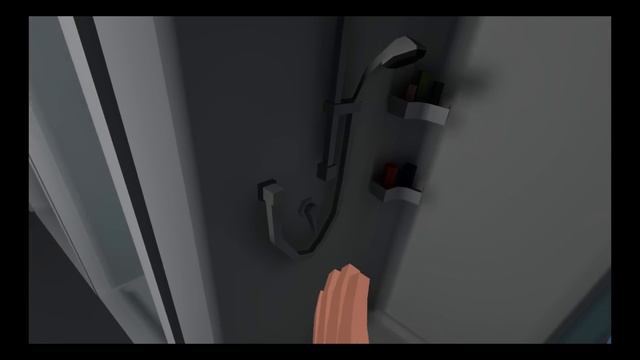 I Experimented on Humans in my Basement (Frenzy VR) смотреть онлайн