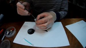 HP LaserJet Pro M227fdn. Не работает автоподатчик. Один из случаев поломки и вариант ремонта.