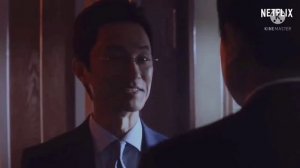 "Biz hammamiz o'likmiz" 2-fasl