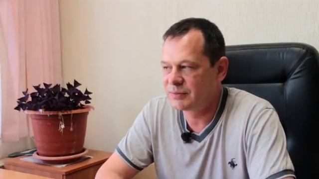 Системные администраторы отметили профессиональный праздник смотреть онлайн