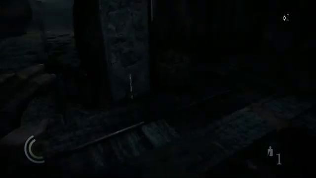 Проникновение в ювелирную лавку. Thief #3. смотреть онлайн