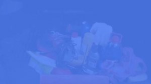 Что должно быть в машине. Обязательный набор автомобилиста и полезные вещи в машину Список