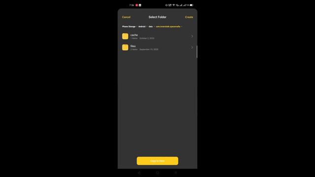 Among Us Free Skins and Pets in Tamil | How To Get Paid Skins For Free in Among US in Tamil смотреть онлайн
