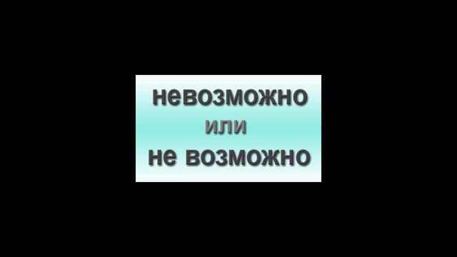 Снежная красота