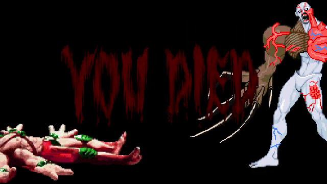 Everything vs Everything Mugen Vs Umbrella Zombie Horde in 2024 Gameplay @LorMoeCooler смотреть онлайн