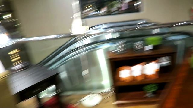 КУЛИНАРНЫЙ ШЕДЕВР ОТ ПАШИ! смотреть онлайн