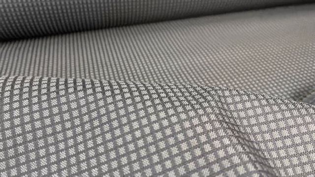 Ткань для пошива Оксфорд 600D