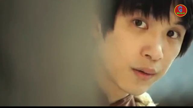 FILM KOREA ROMANTIS SEORANG MAJIKAN CANTIK S4NG3 || Alur Cerita Film