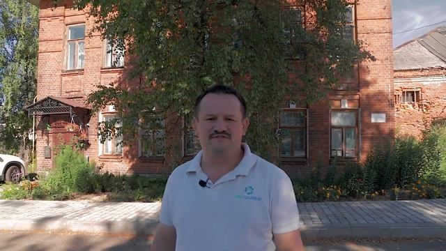 Белов Лев Приезжайте в Тутаев. смотреть онлайн