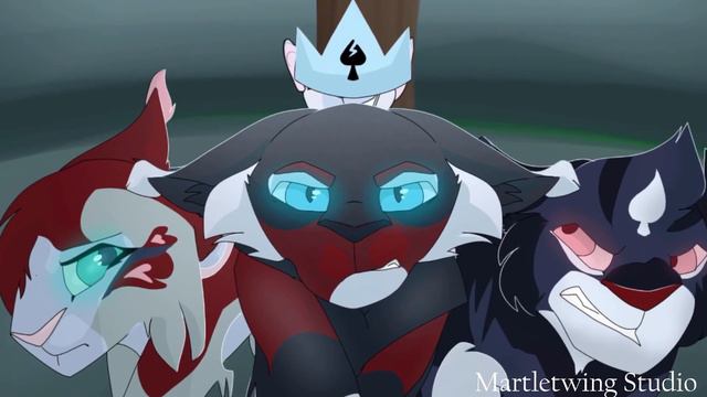 ♠ [DEAL with the DEVIL] ♢ [sleekwhisker] ♣ [COMPLETE MAP] ♡ (Hosted by @creamyjam_) смотреть онлайн