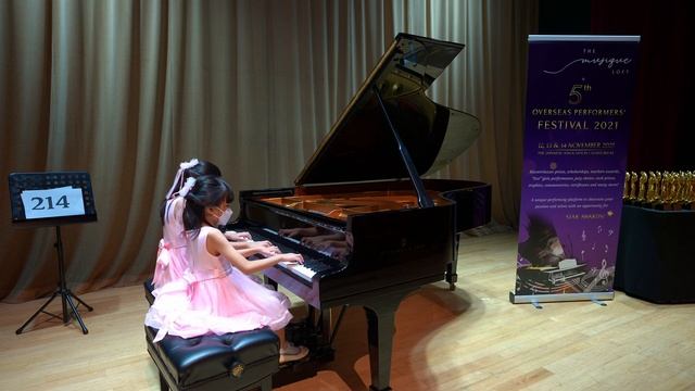 Tango Sambo смотреть онлайн