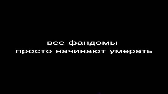 а я ведь с самого начала знала что фд Салли фейс когда-нибудь да оживет!#sally_face смотреть онлайн
