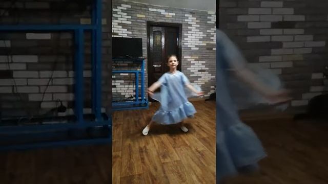 Домашняя репетиция. Снежные бабочки смотреть онлайн