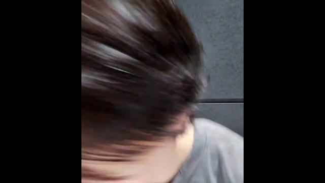 [BTS?JIMIN/ENG] 백만년만에 만난것같은 반가움!! (군침이 꼴깍~!! 세상 진지한 저녁메뉴 고르기/ 지민이 라이브 핵꿀잼 엑기스 리뷰!!)