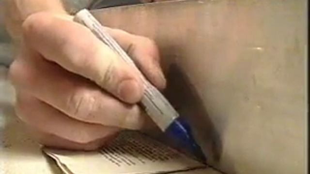 Определение ровности стяжки смотреть онлайн