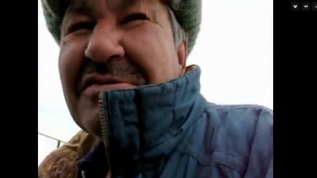 САМАГОН ЯРЫЙМЫ