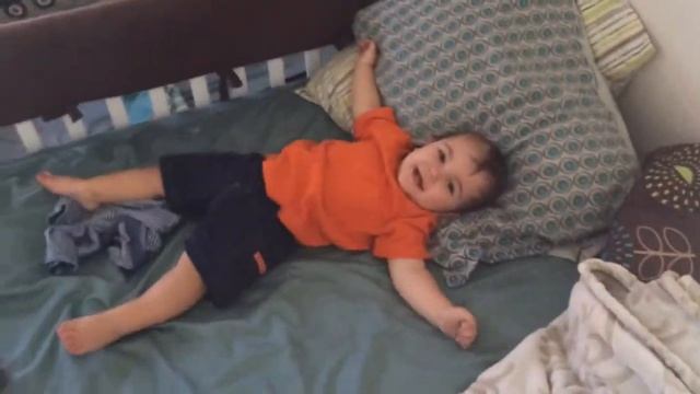 Марк круть-верть смотреть онлайн