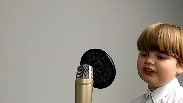 И.А. Крылов "Ворона и лисица" Читает: Александр Шипилов смотреть онлайн