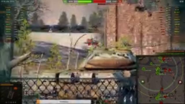 World Of Tanks Акции и скидки к 75 летию победы смотреть онлайн
