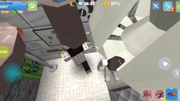 Screen_Recording_20230106-111130_Party Craft.mp4