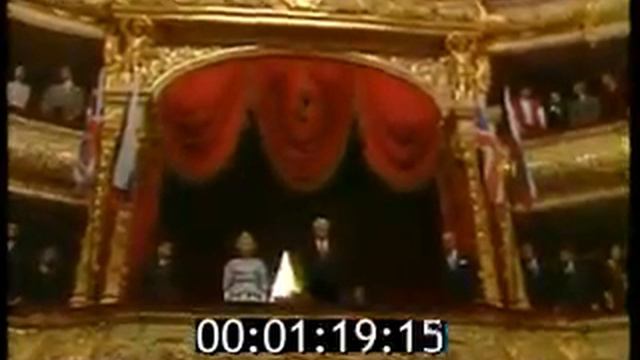 Relations between England and Russia 🇬🇧🇷🇺❤️ Отношения между Россией и Англией смотреть онлайн