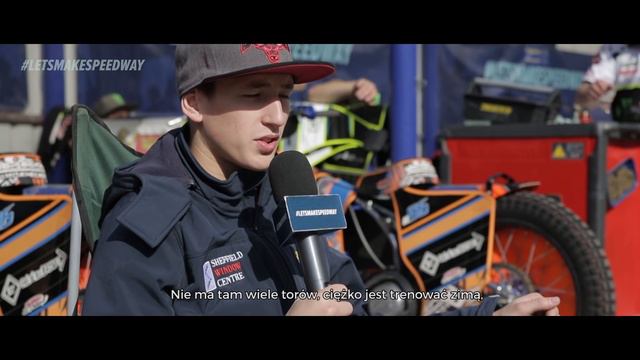Dimitri Bergé - The French Rocket смотреть онлайн