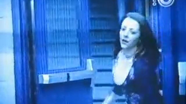 Dark Oracle смотреть онлайн