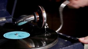 АЙН ЦВАЙ ДРАЙ