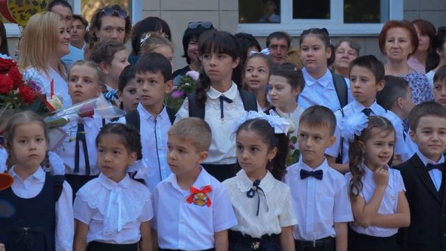 2 СЕНТЯБРЯ 2019 года смотреть онлайн