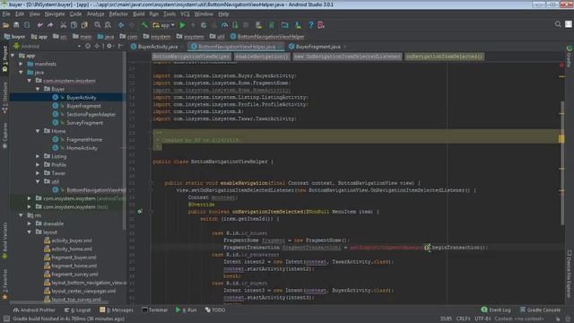 getSupportFragmentManager cannot resolve method смотреть онлайн