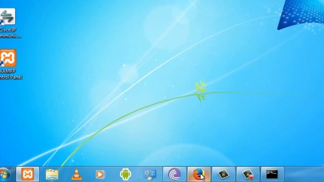 How to connect to Mysql database through windows command line (cmd)! смотреть онлайн