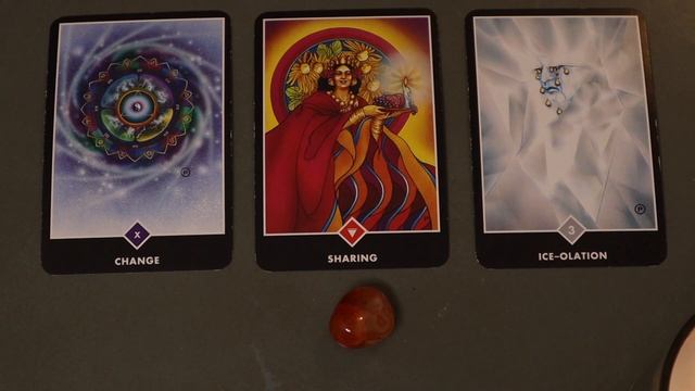 ☞ your current time line ✦ past, present and future ✿ pick a card psychic reading смотреть онлайн