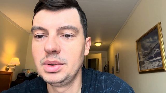 КОЛЛЕКТИВНАЯ ЗАЩИТА ДЛЯ УКРАИНЦЕВ В НОРВЕГИИ??