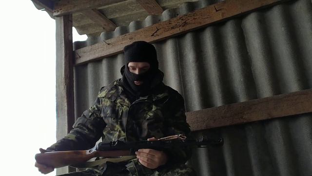 ммг ппш41 смотреть онлайн