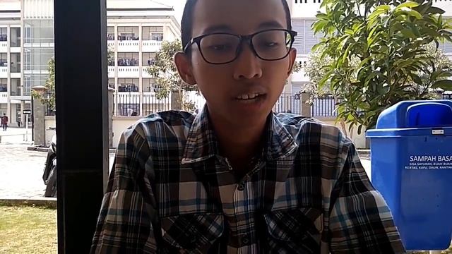 Teori - Analisis Mesh,Node, dan Arus Cabang смотреть онлайн