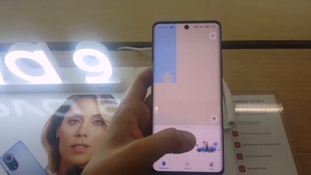 Huawei Nova 8i teszt és Honor 50 Lite teszt | A P40 és Mate 30 Pro klónja középkategóriás hardverre смотреть онлайн